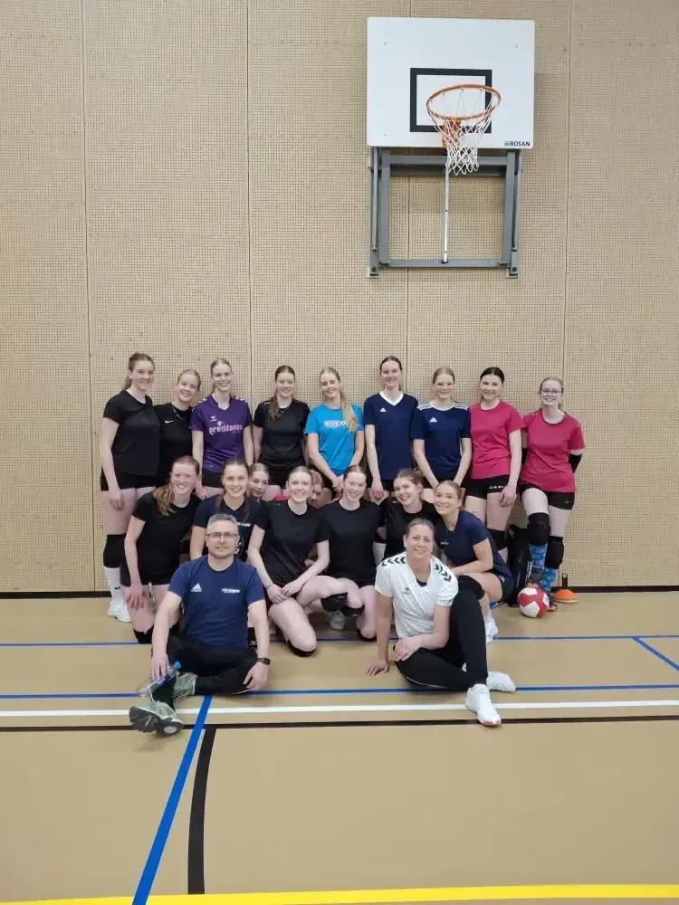volleybal_zwolle_1000051573_x27.webp