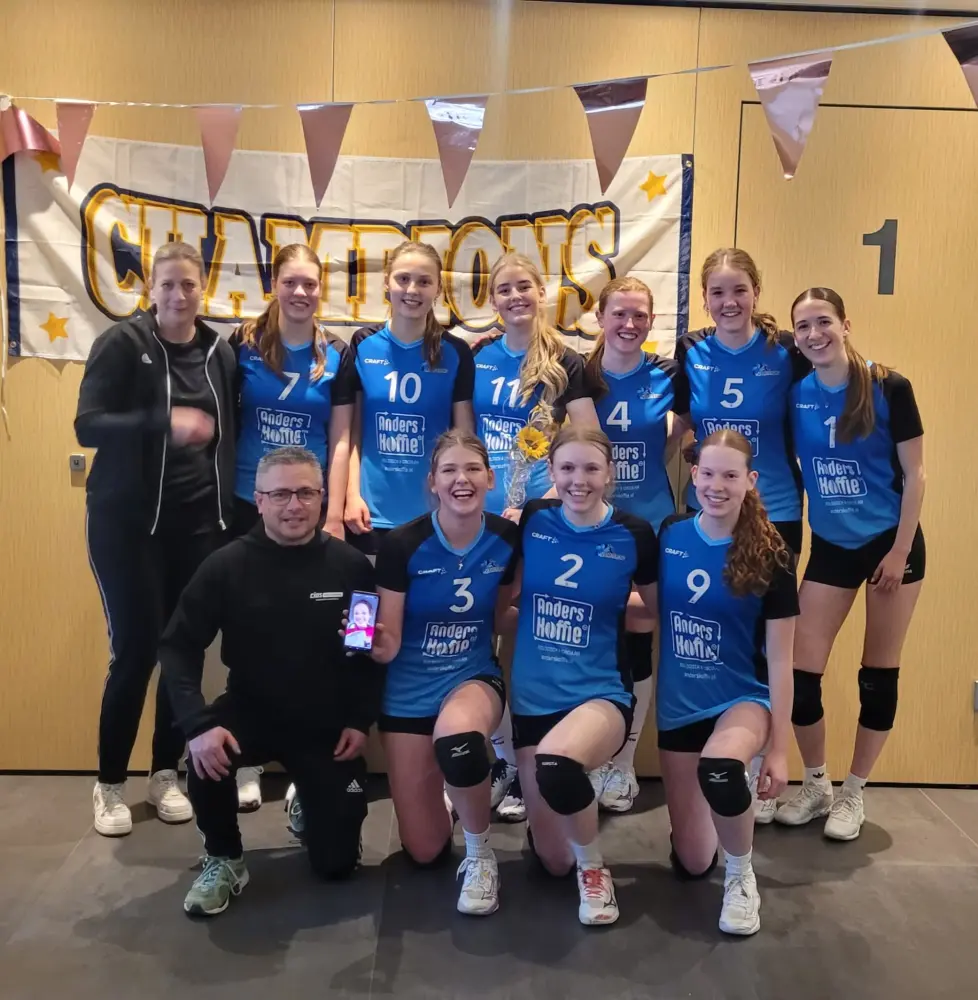 volleybal_zwolle_1000051932_1.webp
