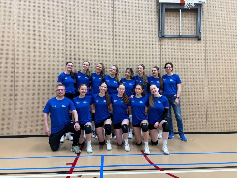 volleybal_zwolle_D411april.webp