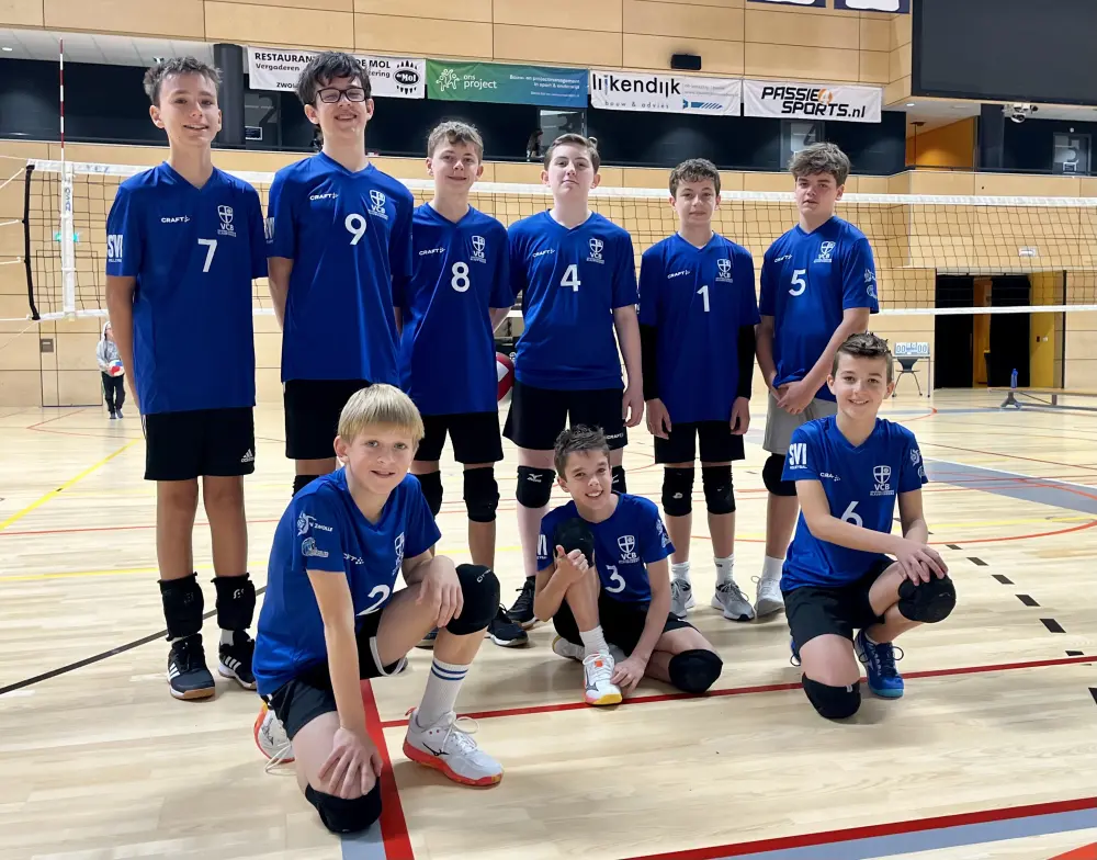 volleybal zwolle IMG 8408 1