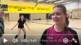 volleybal_zwolle_Screenshot-2025-12-04-at-21-17-11-Video-details-YouTube-Studio.webp