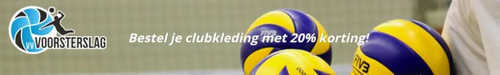 volleybal zwolle Screenshot 1385-1024x154