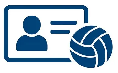 volleybal_zwolle_Screenshot_354.webp