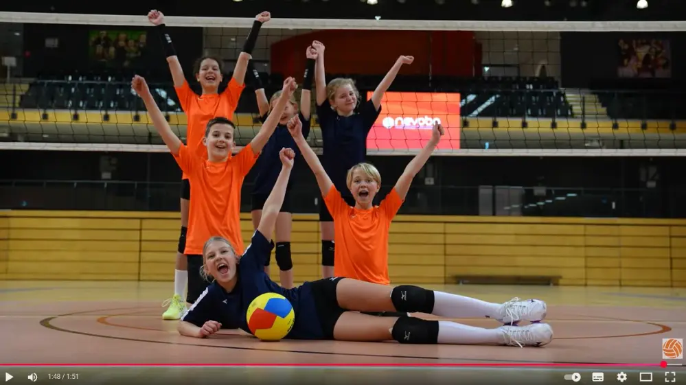 volleybal_zwolle_Screenshot_398.webp