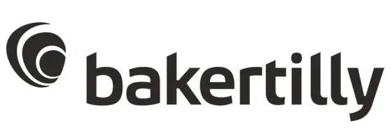 volleybal zwolle Screenshot 552