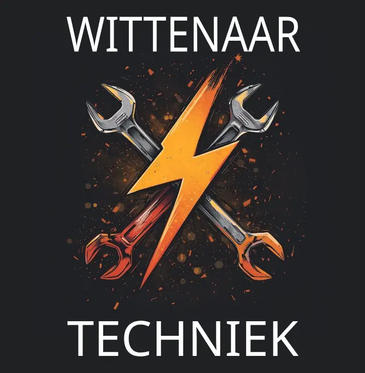 volleybal zwolle Screenshot 581