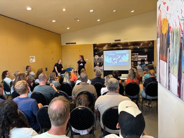 volleybal zwolle b1a0117 w640 presentatie