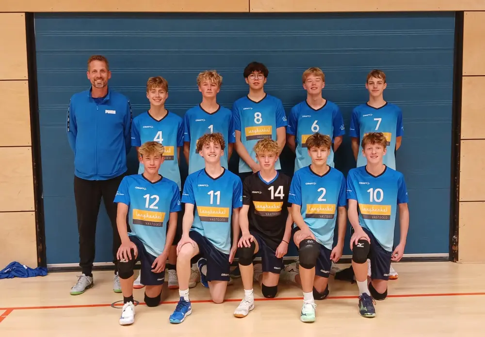 volleybal zwolle cc7c75ff-cbf9-4bd7-8ccf-65d4718d2e27