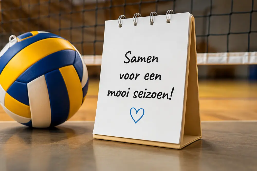 volleybal_zwolle_contrivutie.webp