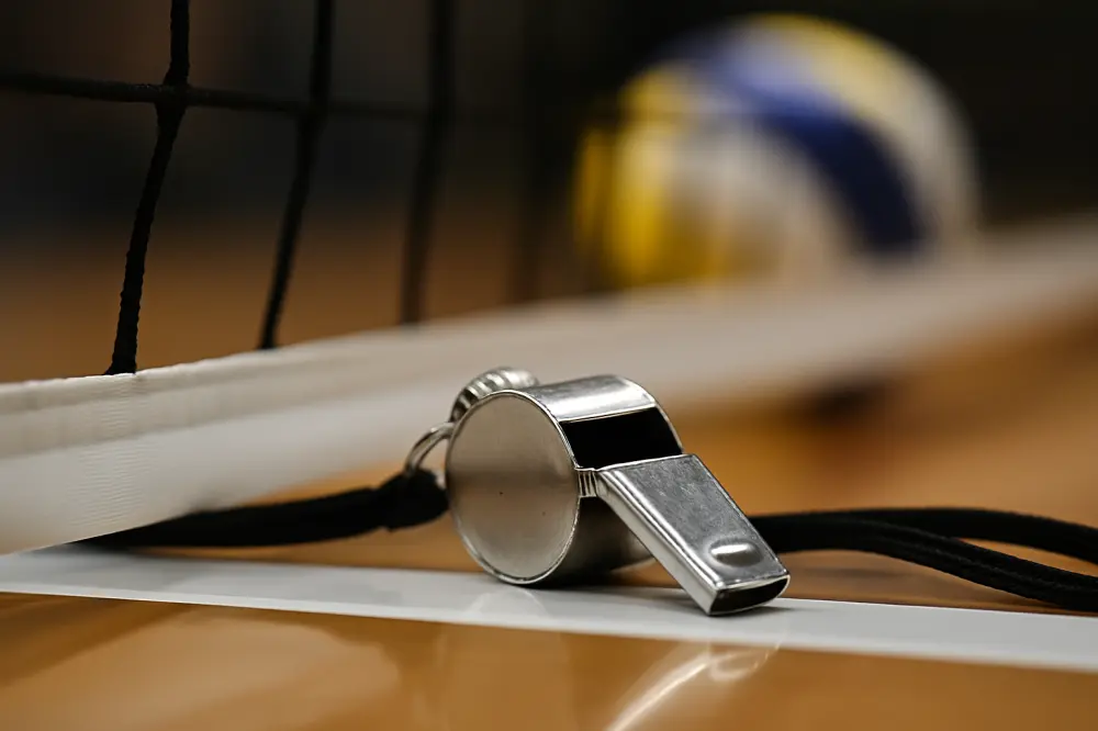 volleybal_zwolle_fluit.webp