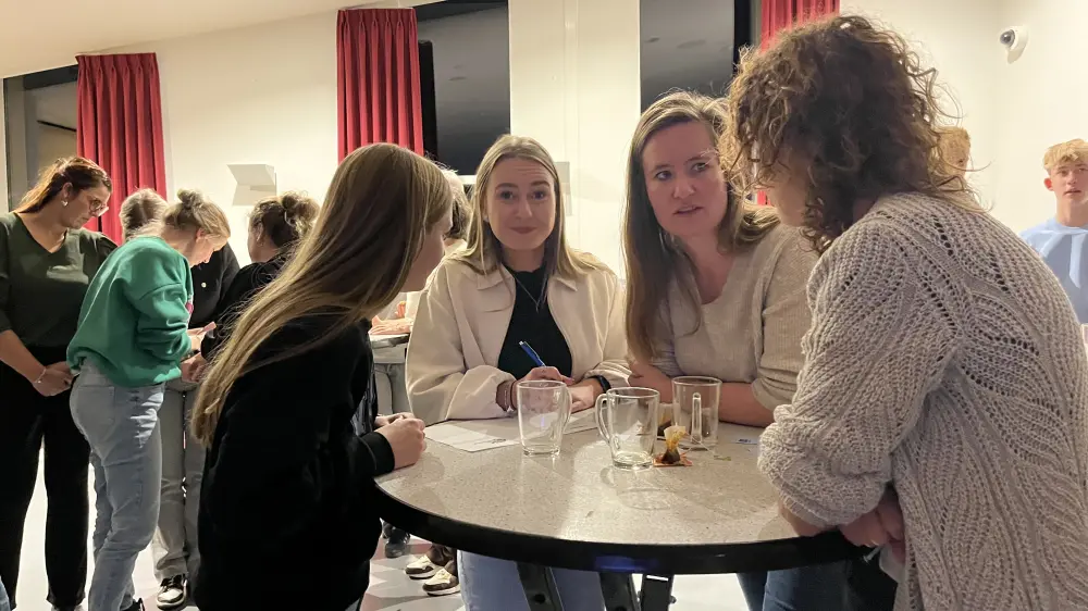 volleybal_zwolle_image00018.webp