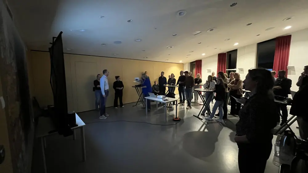 volleybal_zwolle_image00028.webp