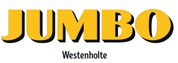 volleybal zwolle jumbo