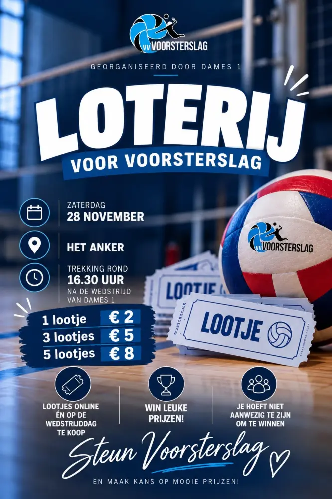 volleybal_zwolle_lootje.webp