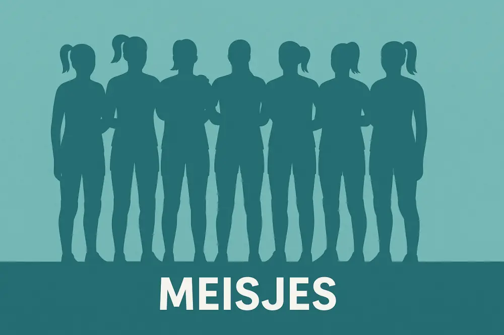 volleybal zwolle meisjes