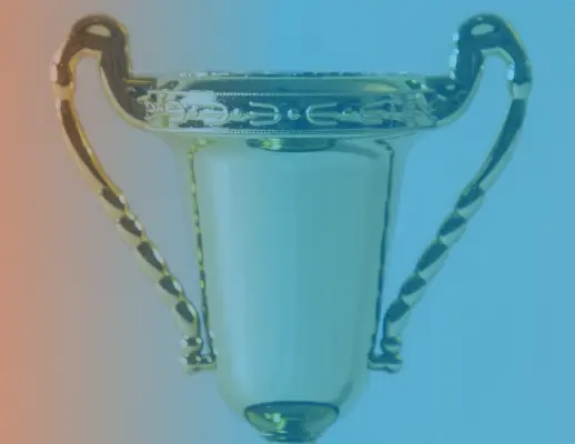 volleybal_zwolle_nieuws.webp