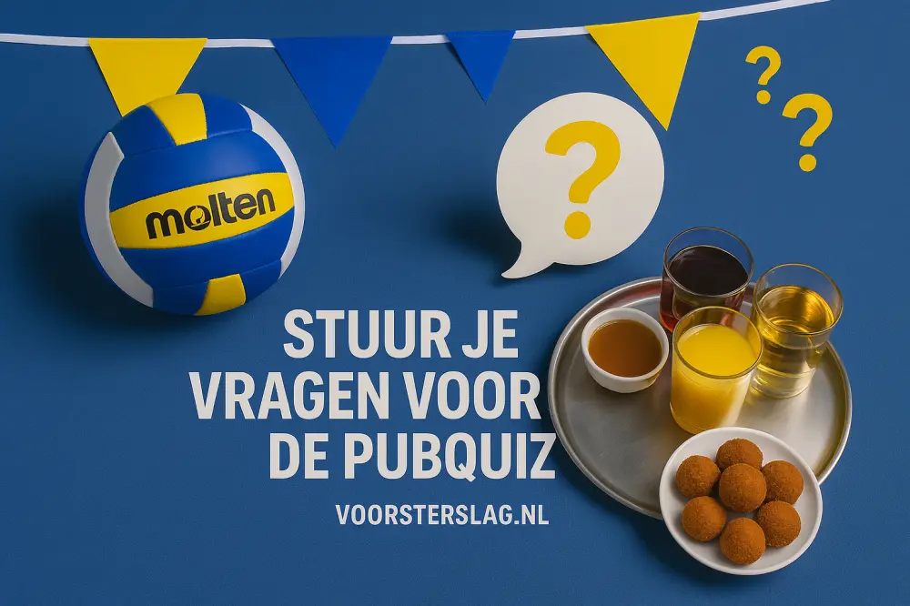 volleybal_zwolle_pub.webp