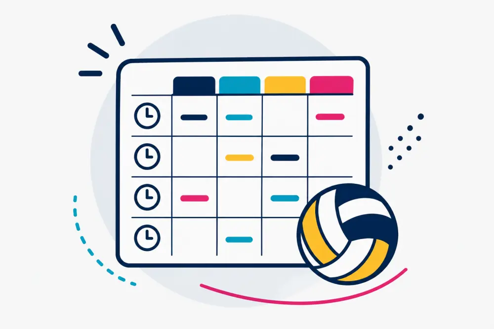 volleybal_zwolle_schema_1.webp