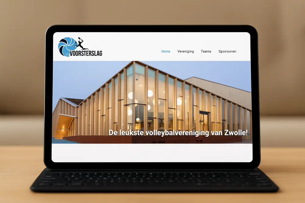 volleybal_zwolle_site.webp