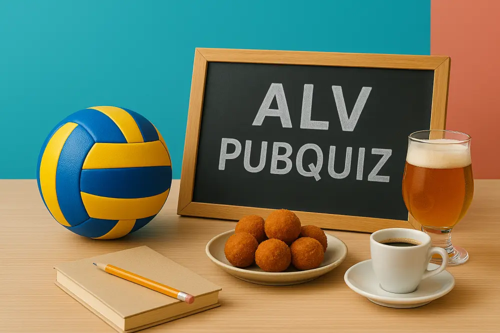 volleybal_zwolle_test1_1.webp