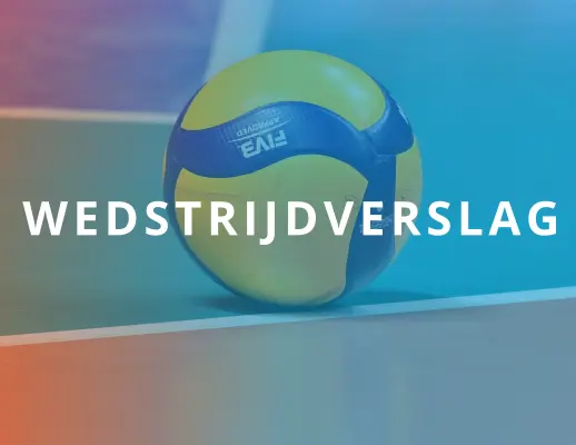volleybal_zwolle_verslag_5.webp