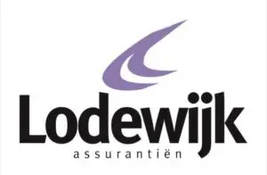 volleybal zwolle volleybal zwolle logo Lodewijk Assurantien-300x196